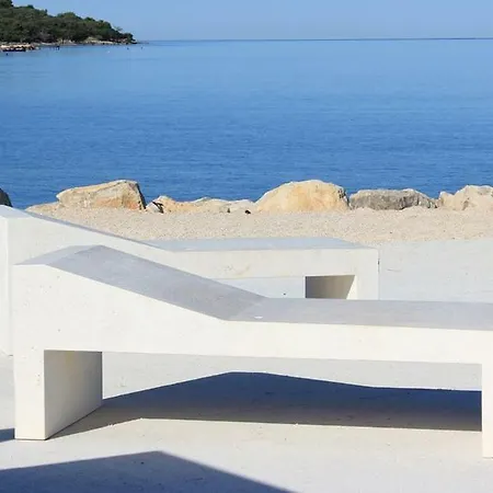 Holiday House “marta” *