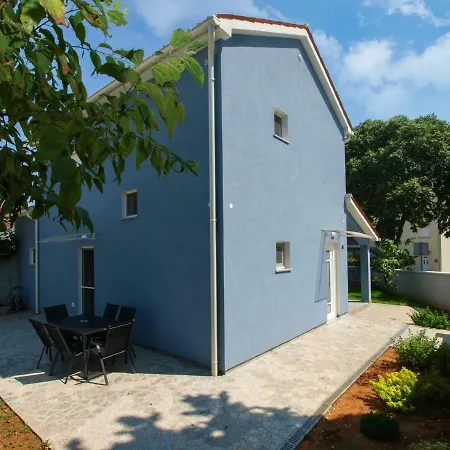Prázdninový dům Holiday House “marta”